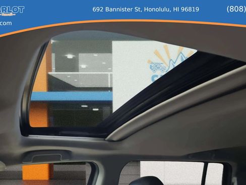 Used 2011 Honda Pilot EX-L image 11
