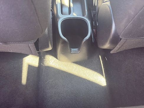 Used 2020 Chevrolet Spark LT FWD image 14
