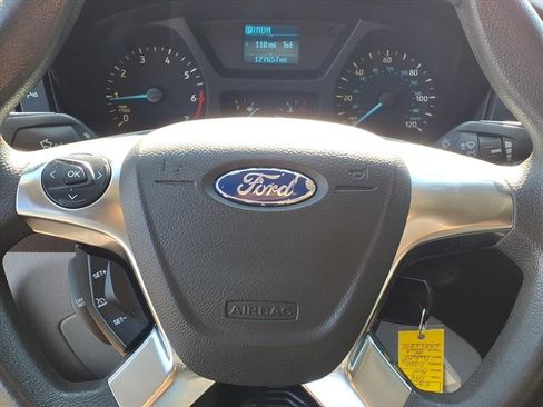 Used 2016 Ford Transit 350 XLT image 5