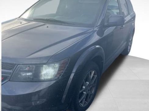 Used 2015 Dodge Journey R/T image 5