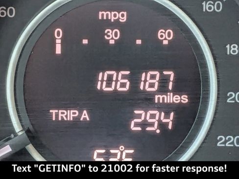 Used 2013 Honda CR-V LX image 35