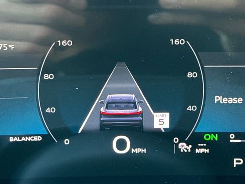 Certified 2025 Audi Q5 2.0T Premium Plus w/ Premium Plus image 23