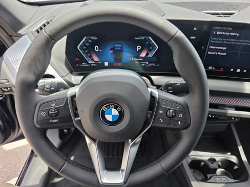 New 2026 BMW 228i xDrive w/ Technology Package AWD/4WD image 12