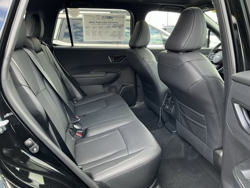 New 2026 Subaru Outback Limited XT w/ Premium/Limited Plus Package image 27