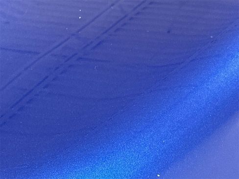 Used 2015 RAM 1500 Big Horn image 35