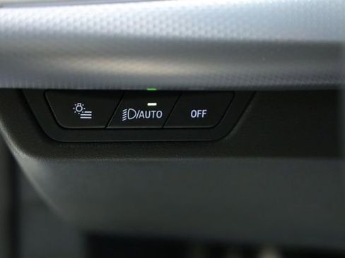 Used 2024 BMW X2 M35i w/ Premium Package image 29