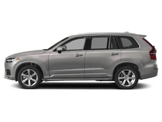 Used 2024 Volvo XC90 B6 Plus w/ Protection Package Premier AWD/4WD image 3