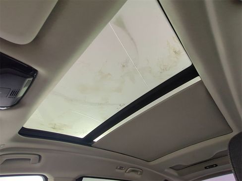 Used 2025 BMW X7 xDrive40i image 24