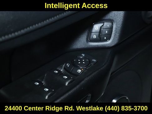 Used 2020 Ford Expedition Max XLT w/ Equipment Group 202A image 18