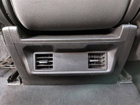 Used 2023 Chevrolet Silverado 2500 Custom w/ Infotainment Package image 15