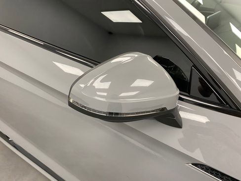 Used 2018 Audi RS 5 image 15