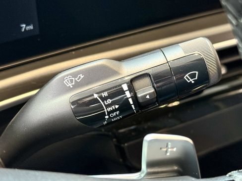 New 2026 Kia K5 GT image 25