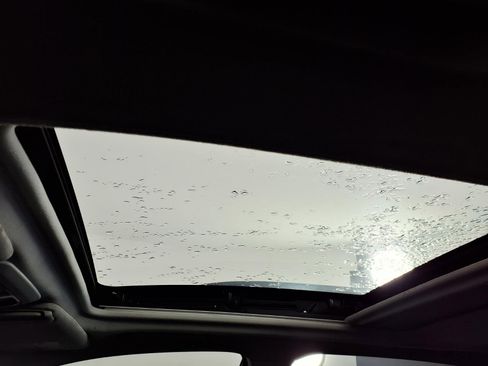 Used 2014 Subaru Forester 2.5i Limited w/ Popular Package #2 image 15