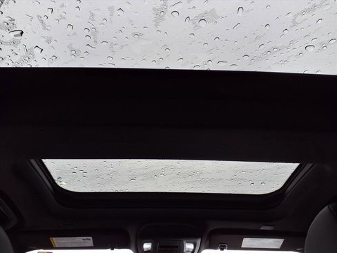 New 2026 Cadillac CT5 Premium Luxury image 5