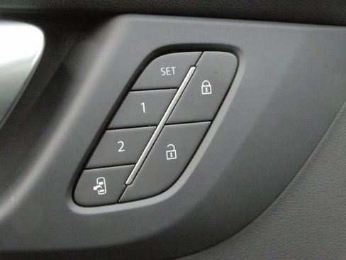 New 2026 Buick Enclave Sport Touring w/ Power Package image 26