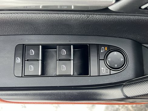 Used 2023 MAZDA CX-50 AWD 2.5 Turbo image 13