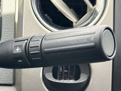 Used 2011 Ford F150 XLT w/ XLT Convenience Pkg RWD image 22