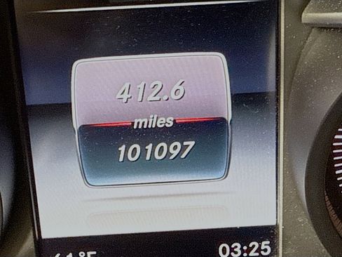 Used 2016 Mercedes-Benz C 300 4MATIC Sedan image 13