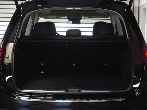 Used 2026 Mercedes-Benz GLE 350 4MATIC image 32