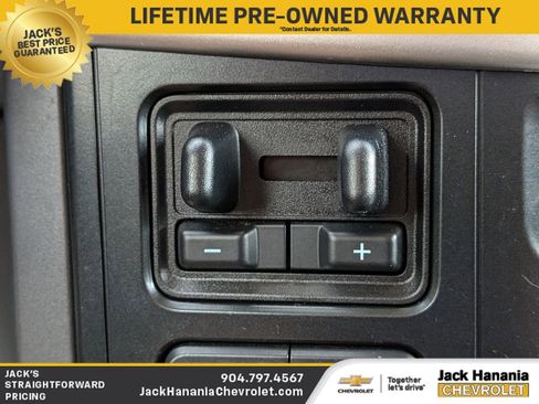 Used 2021 Ford F150 XLT w/ Equipment Group 302A High image 24