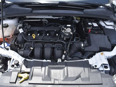 Used 2010 MAZDA MAZDA3 s Sport FWD image 17