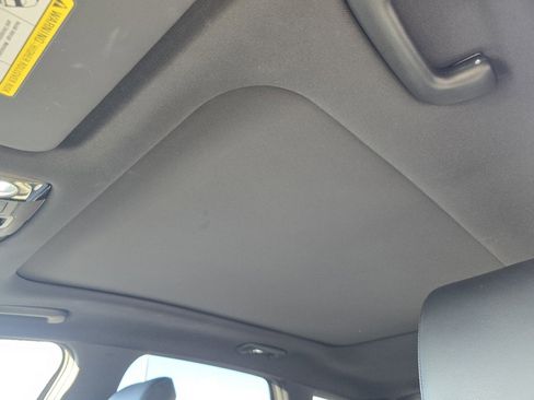 Used 2023 Kia Sportage X-Line w/ X-Line Premium Package image 16