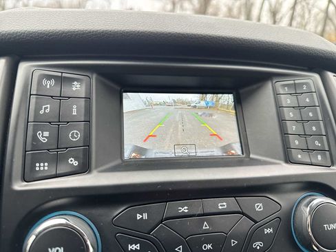 Used 2020 Ford Ranger XL w/ Equipment Group 101A Mid image 27