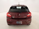 Used 2019 Mitsubishi Mirage LE image 4