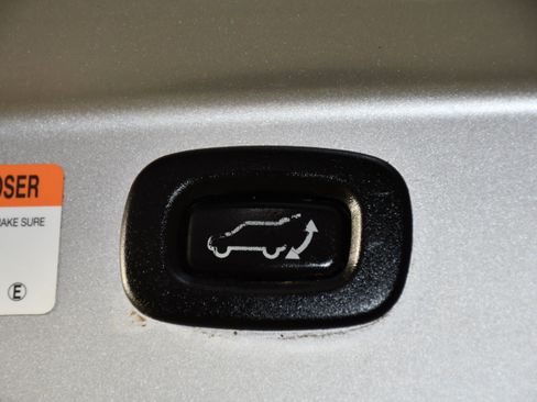 Used 2019 Mitsubishi Outlander SEL AWD/4WD image 50