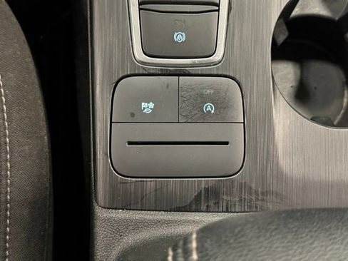 Used 2023 Ford Escape Active FWD image 31