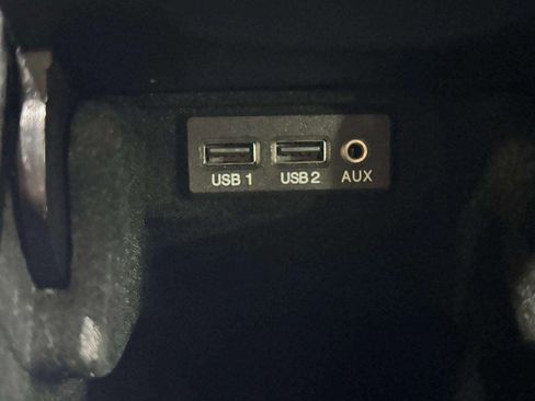 Used 2017 Nissan Maxima 3.5 SL image 32