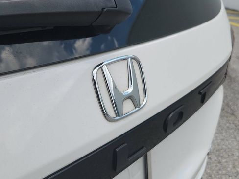 Used 2024 Honda Pilot Touring image 27