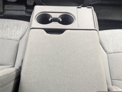 Used 2021 Ford F150 XLT image 20