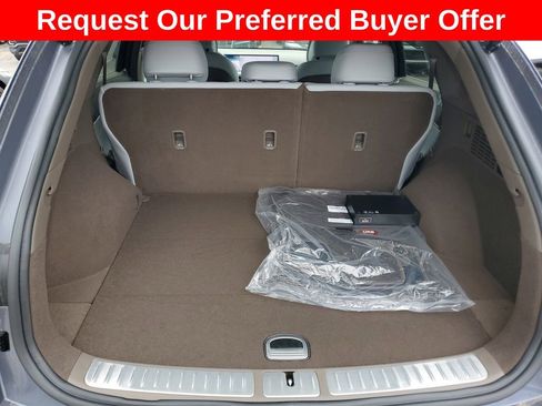 New 2026 Genesis GV70 2.5T Advanced image 24