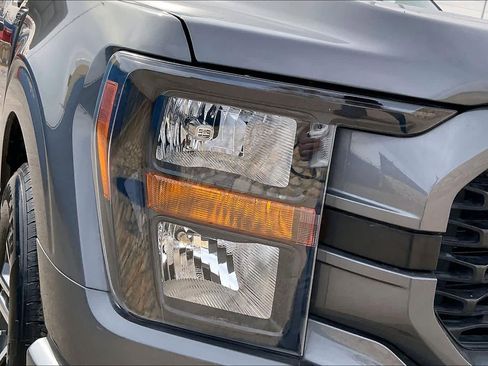 Used 2023 Ford F150 XL w/ STX Appearance Package image 27