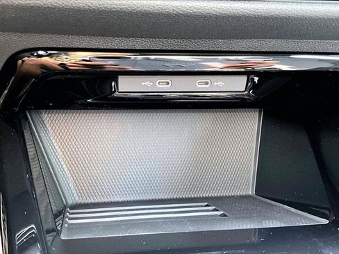 New 2026 Volkswagen Golf image 29