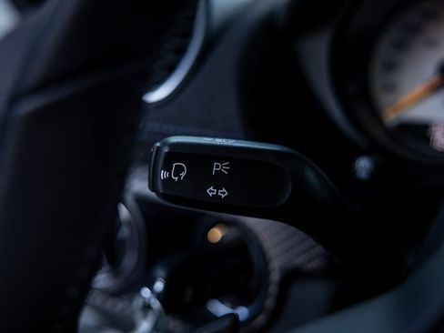 Used 2025 Porsche 718 Cayman GT4 RS w/ Weissach Package image 42