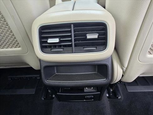 Used 2023 Mercedes-Benz GLE 350 image 19