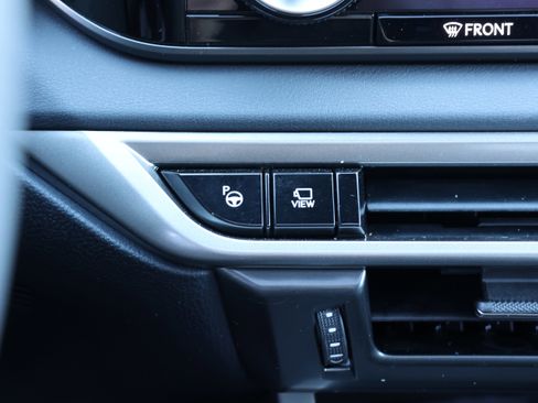 Used 2023 Lexus RX 350 F Sport image 27