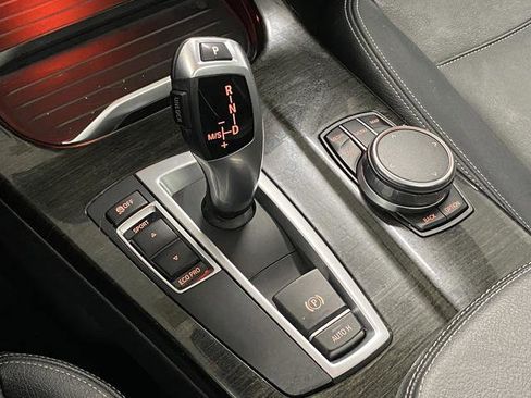 Used 2017 BMW X3 sDrive28i image 20