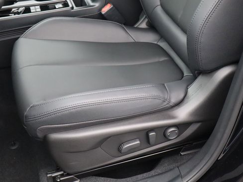 New 2026 Subaru Outback Premium image 10