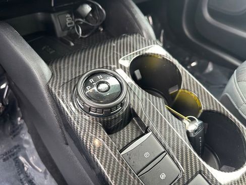 Used 2023 Ford Bronco Sport Big Bend w/ Convenience Package image 34