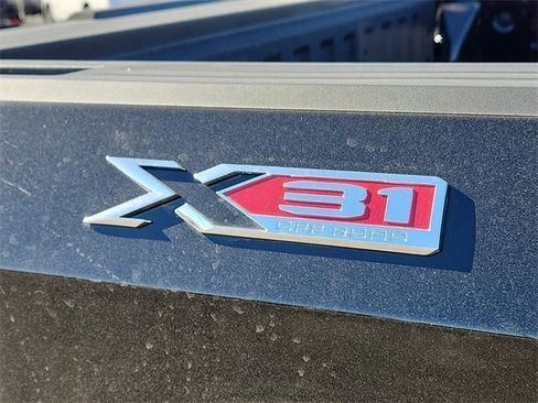 New 2025 GMC Sierra 1500 Elevation w/ Preferred Package image 9