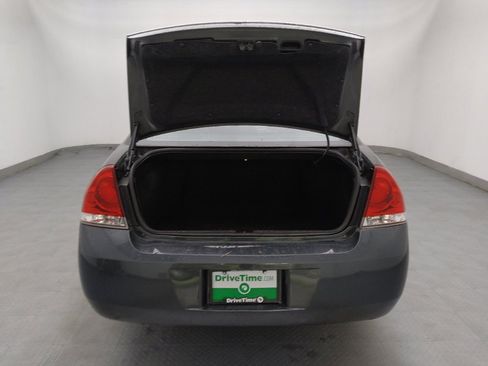Used 2010 Chevrolet Impala LS image 29