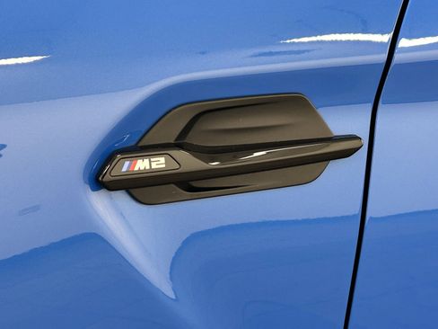 Used 2020 BMW M2 CS image 4