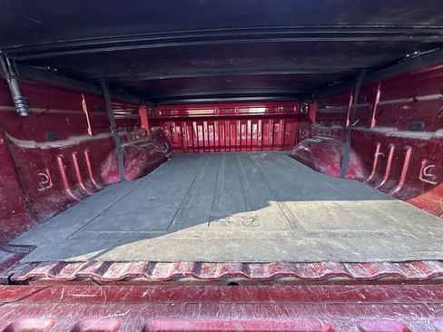 Used 2019 Chevrolet Colorado Z71 image 23