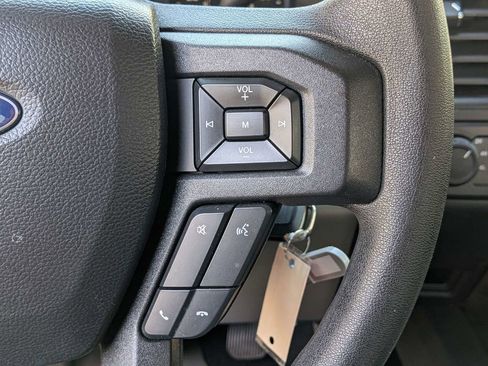 Used 2020 Ford F150 XL w/ Equipment Group 101A Mid image 24