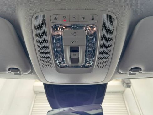 New 2026 Mercedes-Benz GLE 350 4MATIC image 41