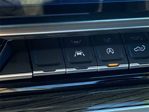 New 2026 Chevrolet Silverado 1500 LT image 21