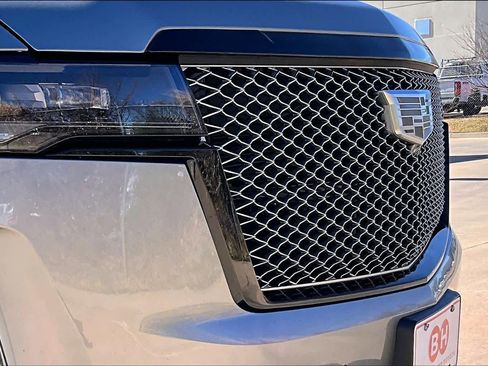 Used 2023 Cadillac Escalade Sport image 57